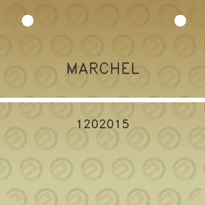 marchel-1202015