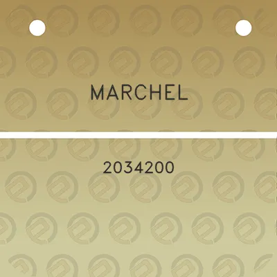 marchel-2034200