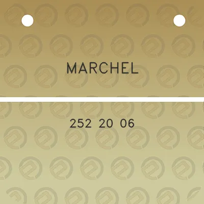 marchel-252-20-06