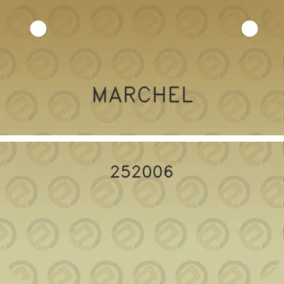 marchel-252006