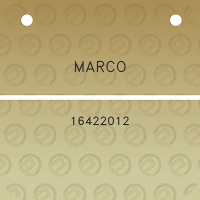 marco-16422012