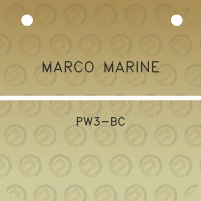 marco-marine-pw3-bc