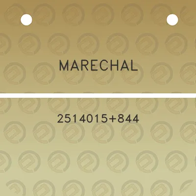 marechal-2514015844