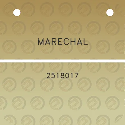 marechal-2518017