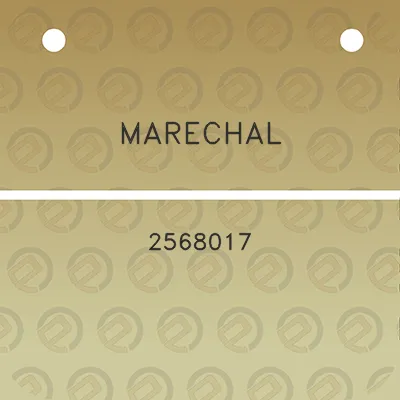 marechal-2568017