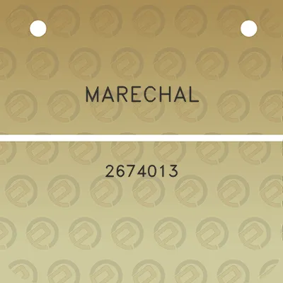 marechal-2674013