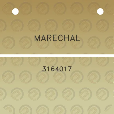 marechal-3164017