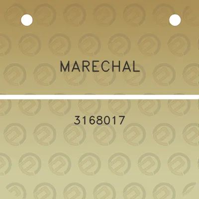 marechal-3168017