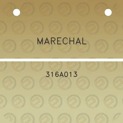 marechal-316a013