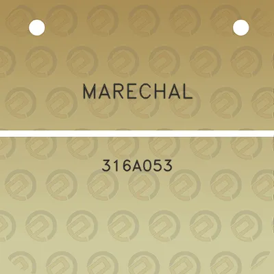 marechal-316a053