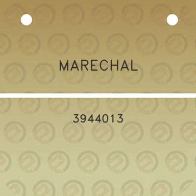 marechal-3944013