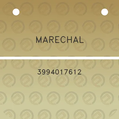 marechal-3994017612