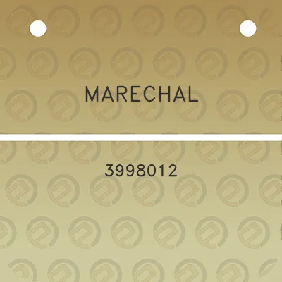 marechal-3998012