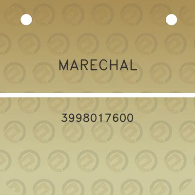 marechal-3998017600