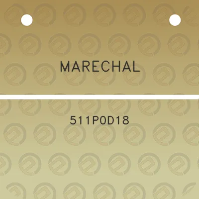 marechal-511p0d18