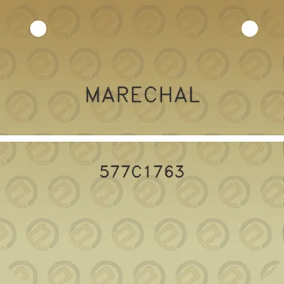 marechal-577c1763