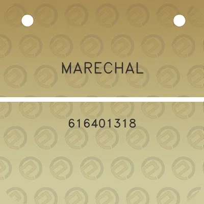 marechal-616401318