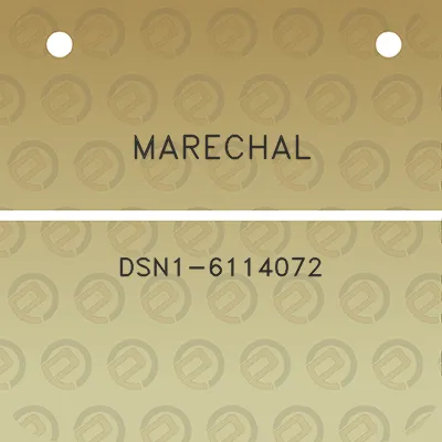 marechal-dsn1-6114072