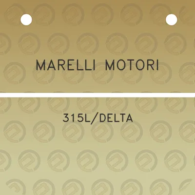 marelli-motori-315ldelta