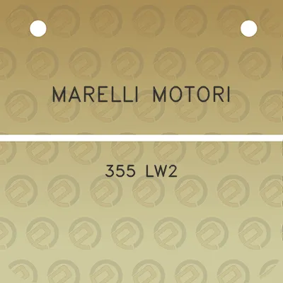 marelli-motori-355-lw2