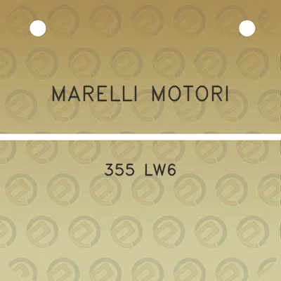 marelli-motori-355-lw6