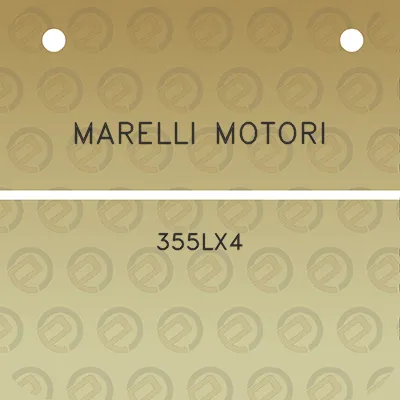 marelli-motori-355lx4