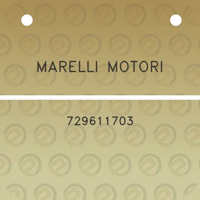 marelli-motori-729611703