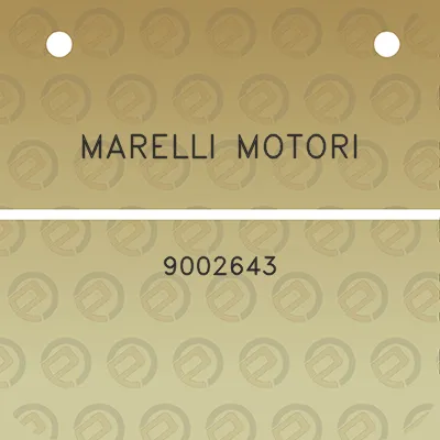 marelli-motori-9002643