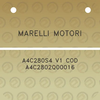 marelli-motori-a4c280s4-v1-cod-a4c2802q00016