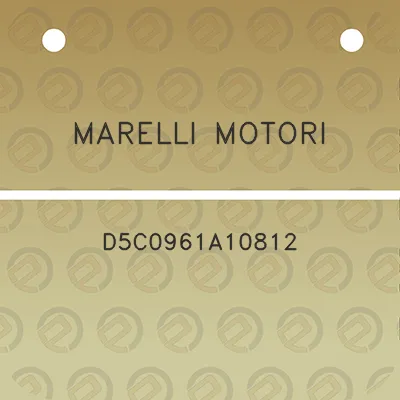 marelli-motori-d5c0961a10812