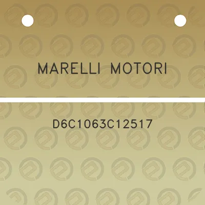 marelli-motori-d6c1063c12517