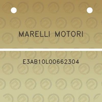 marelli-motori-e3ab10l00662304