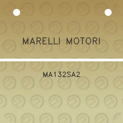 marelli-motori-ma132sa2