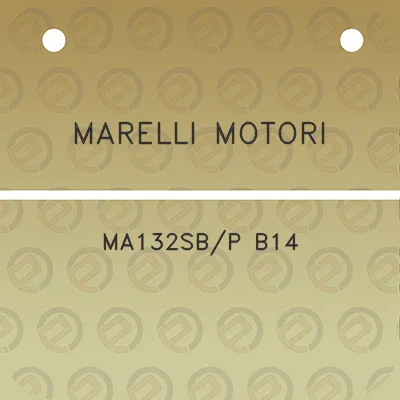 marelli-motori-ma132sbp-b14