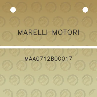 marelli-motori-maa0712b00017