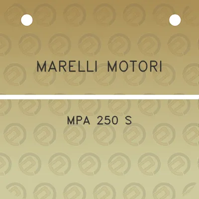 marelli-motori-mpa-250-s