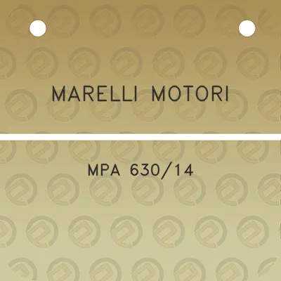 marelli-motori-mpa-63014