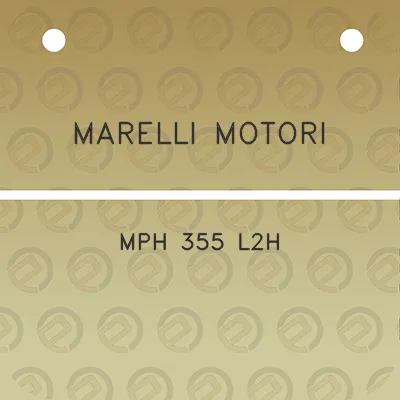 marelli-motori-mph-355-l2h