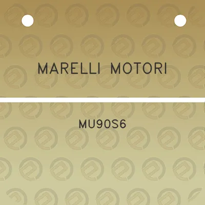 marelli-motori-mu90s6