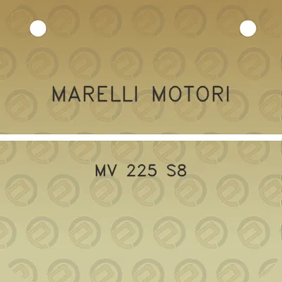 marelli-motori-mv-225-s8