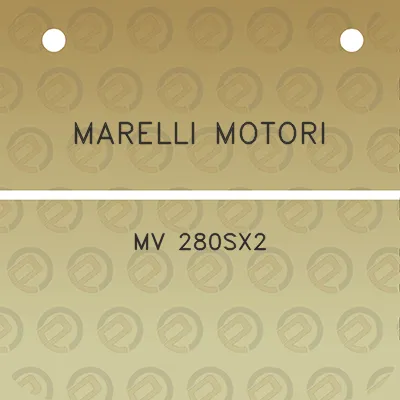 marelli-motori-mv-280sx2