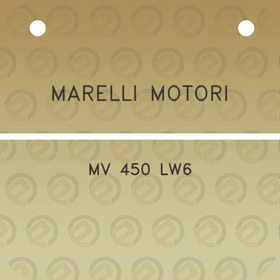 marelli-motori-mv-450-lw6