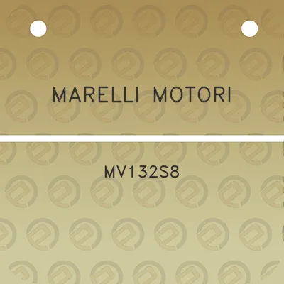 marelli-motori-mv132s8