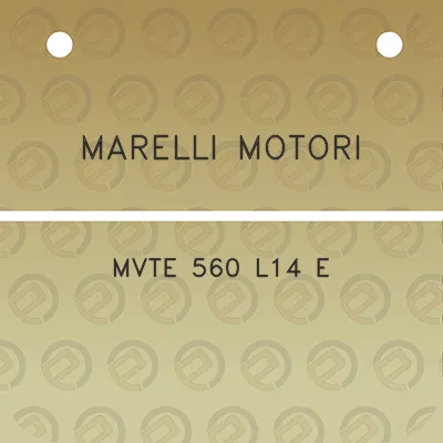 marelli-motori-mvte-560-l14-e