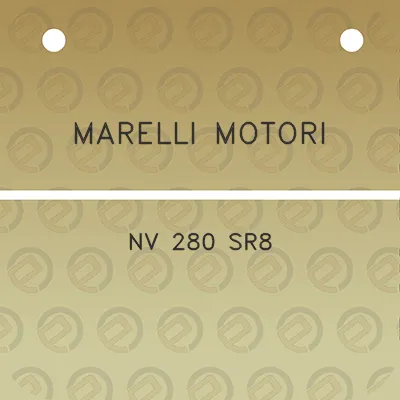 marelli-motori-nv-280-sr8