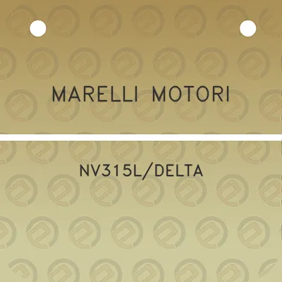 marelli-motori-nv315ldelta