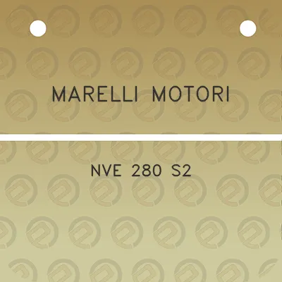 marelli-motori-nve-280-s2