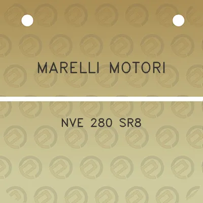 marelli-motori-nve-280-sr8