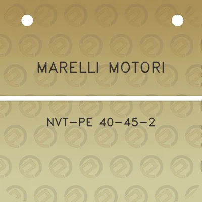 marelli-motori-nvt-pe-40-45-2