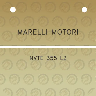 marelli-motori-nvte-355-l2